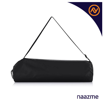 nz-cork-performance-yoga-mat-with-cushioned-base9